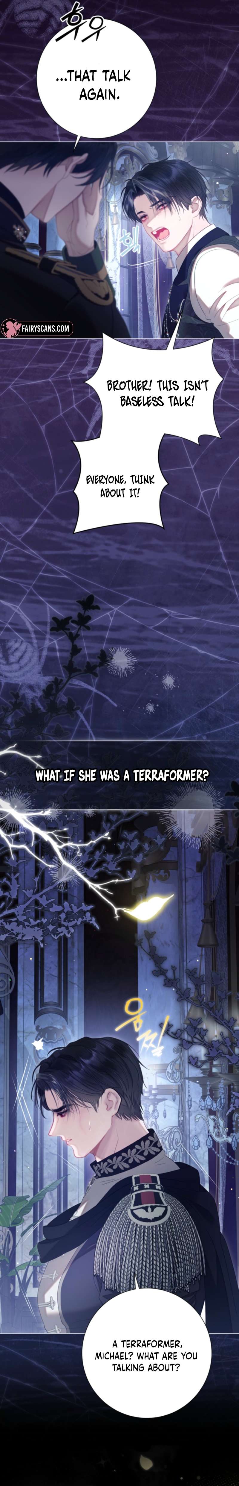 Chapter 102 - Image 11