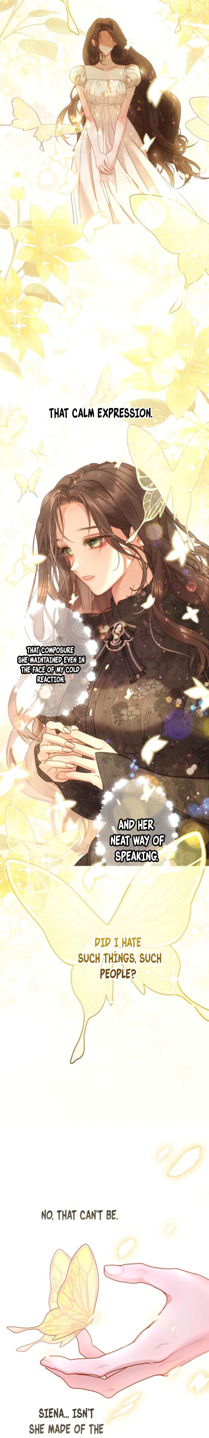 Chapter 102 - Image 15