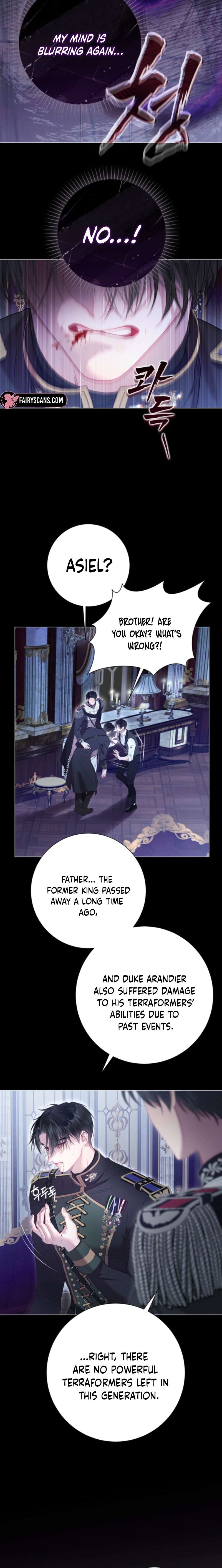 Chapter 102 - Image 17