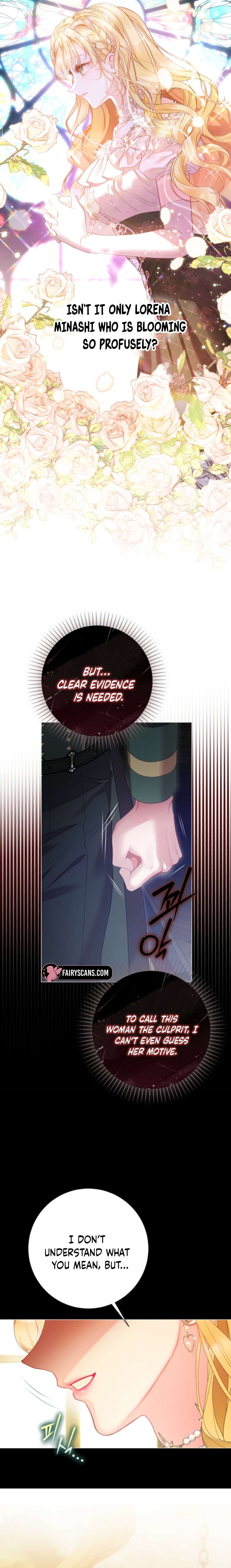 Chapter 102 - Image 26