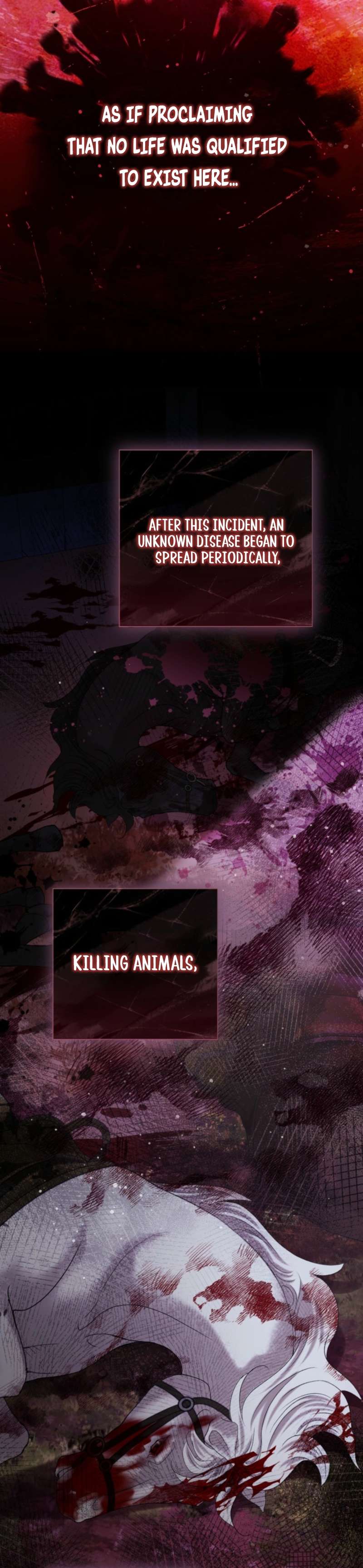 Chapter 102 - Image 3