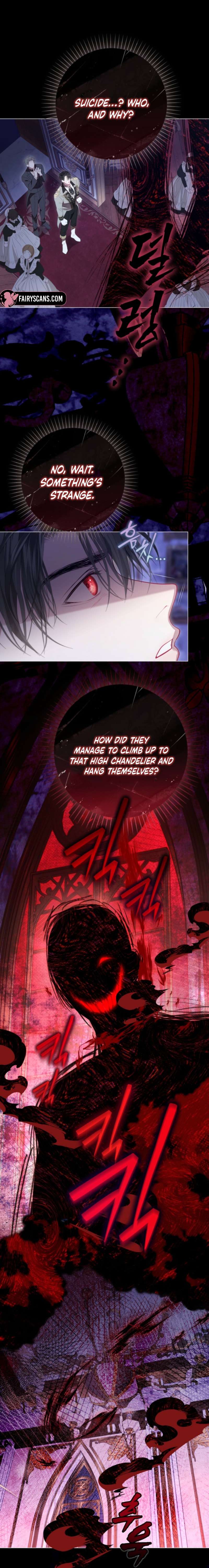 Chapter 102 - Image 5