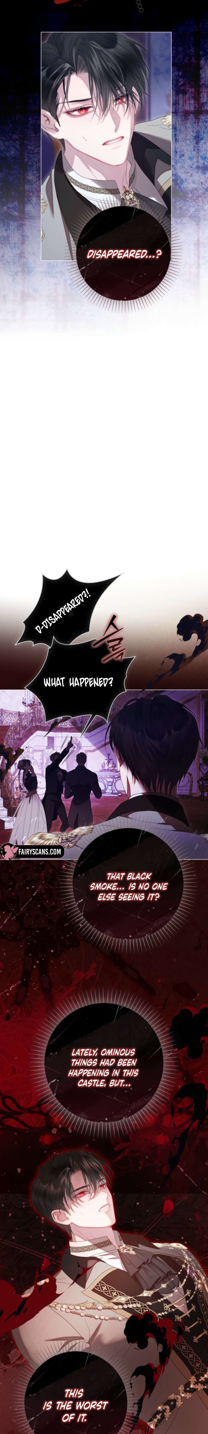 Chapter 102 - Image 6