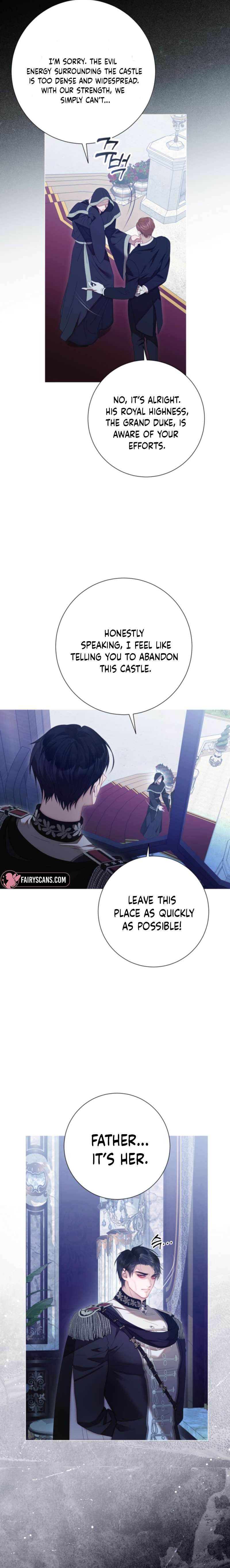 Chapter 102 - Image 9