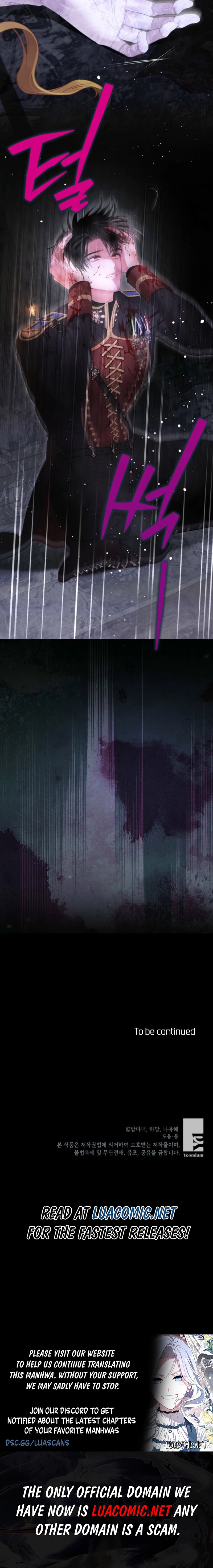 Chapter 103 - Image 12