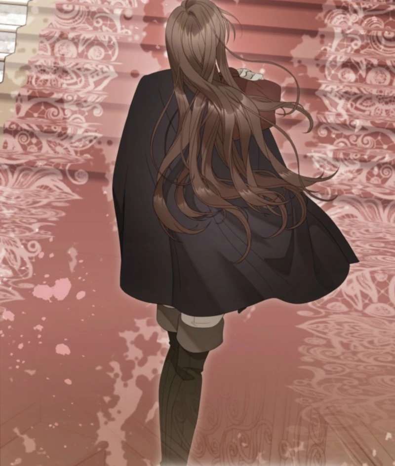 Chapter 106 - Image 15