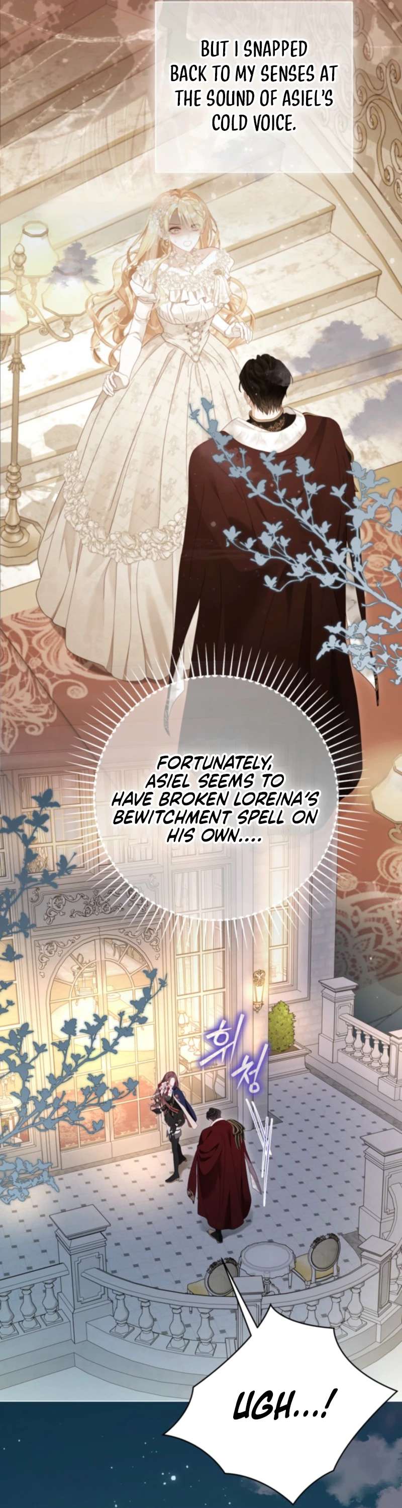 Chapter 106 - Image 16