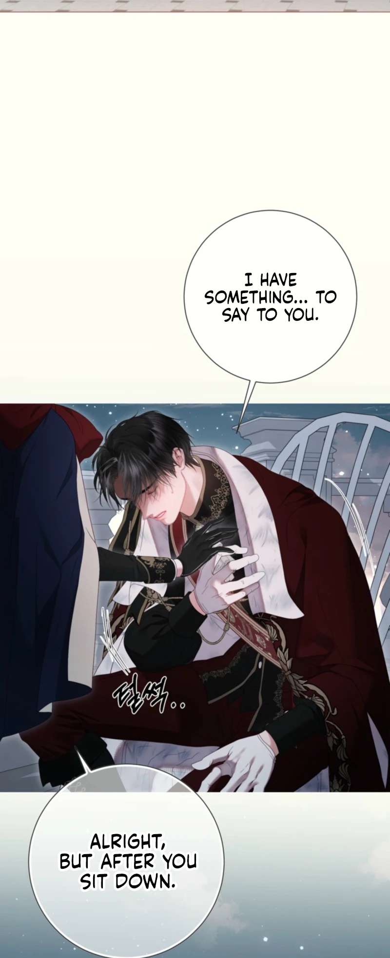 Chapter 106 - Image 18