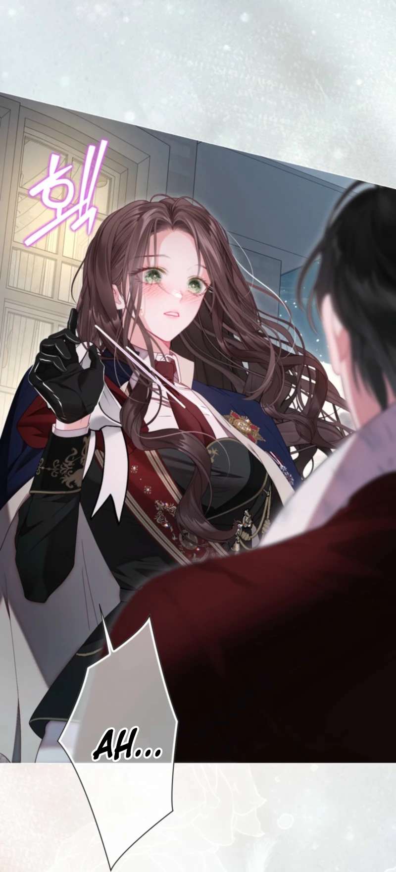 Chapter 106 - Image 20