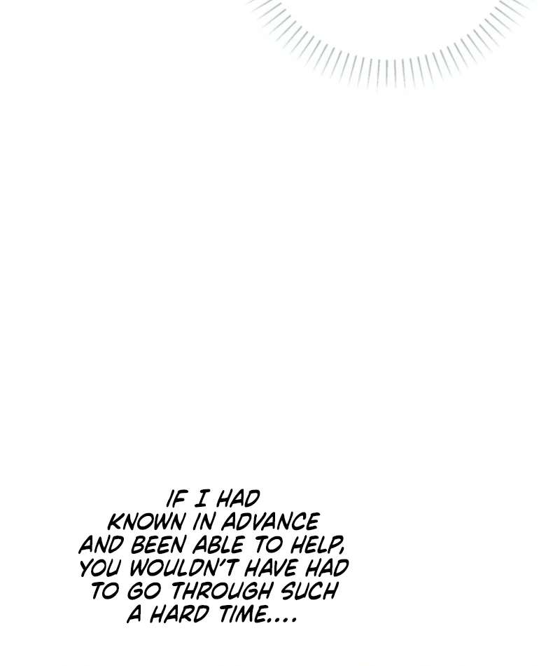 Chapter 106 - Image 28