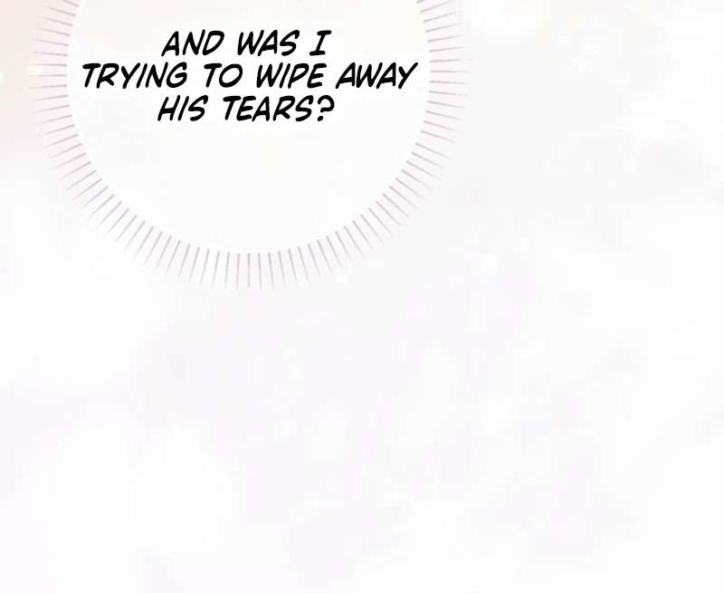 Chapter 106 - Image 35