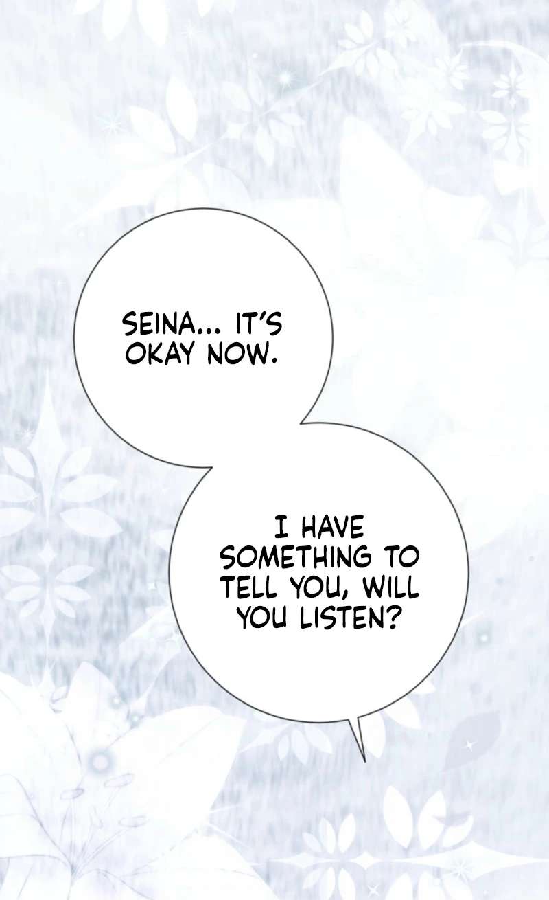 Chapter 106 - Image 41