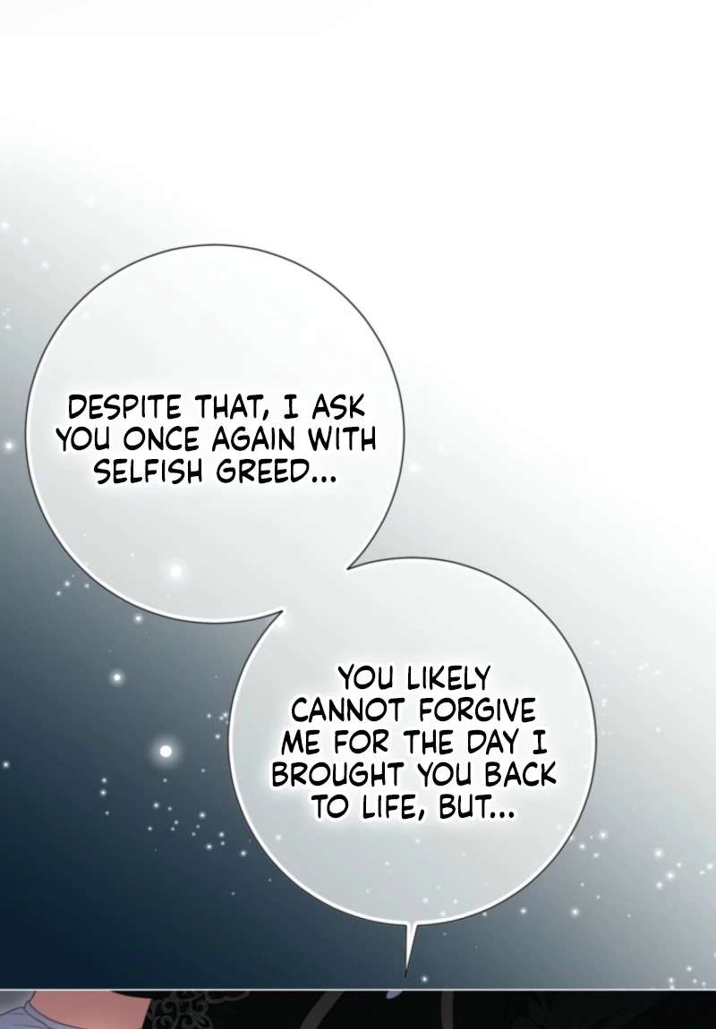 Chapter 106 - Image 55