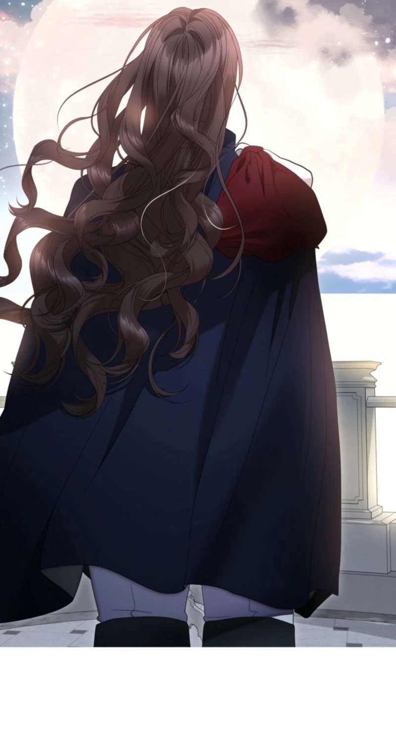 Chapter 106 - Image 58