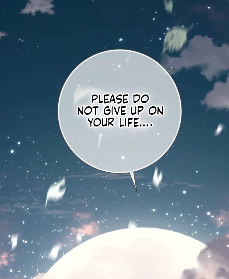 Chapter 106 - Image 60
