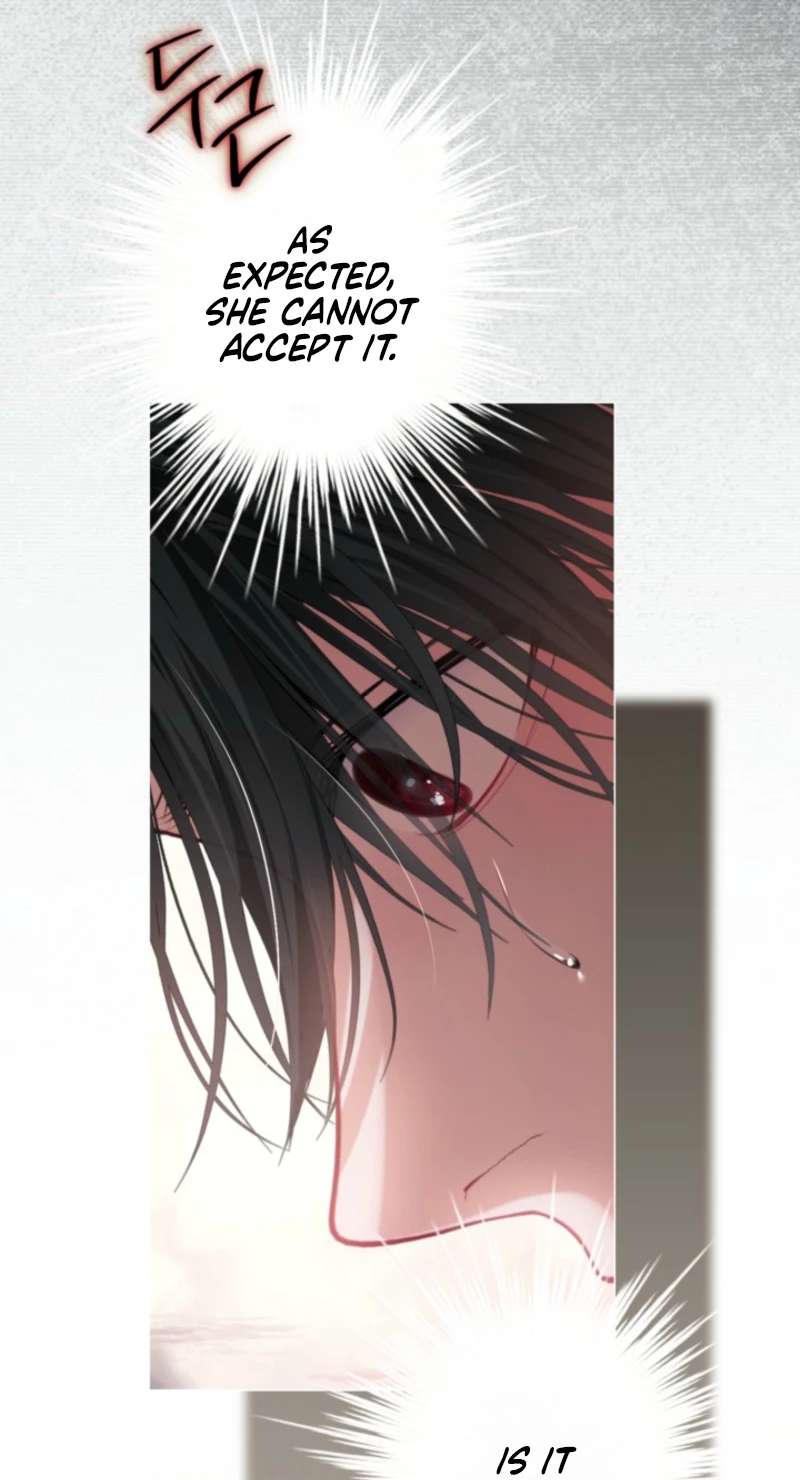 Chapter 106 - Image 63