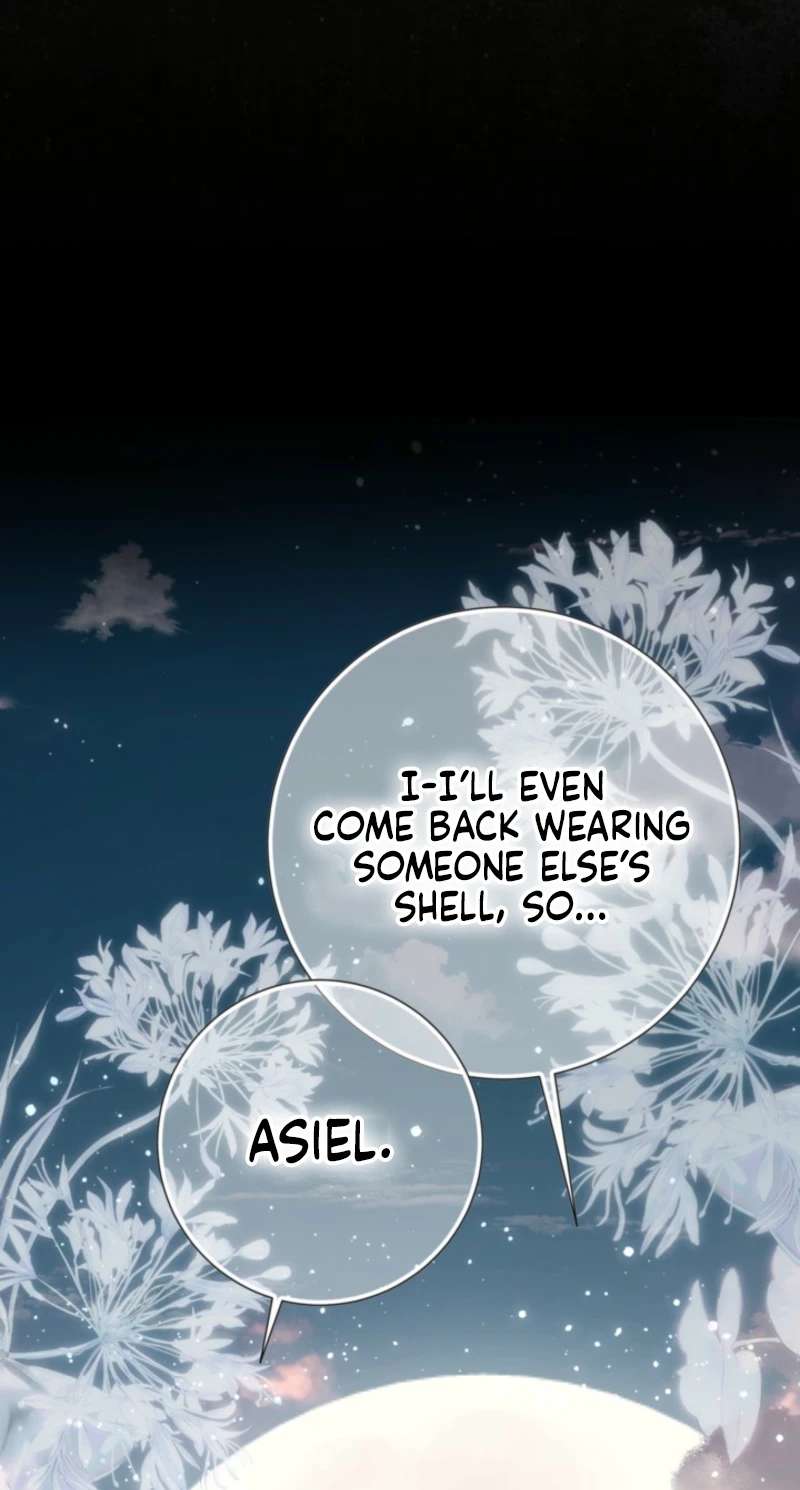 Chapter 106 - Image 65