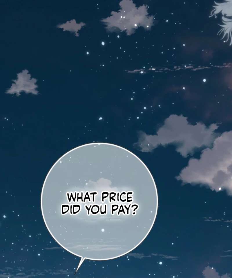Chapter 106 - Image 67