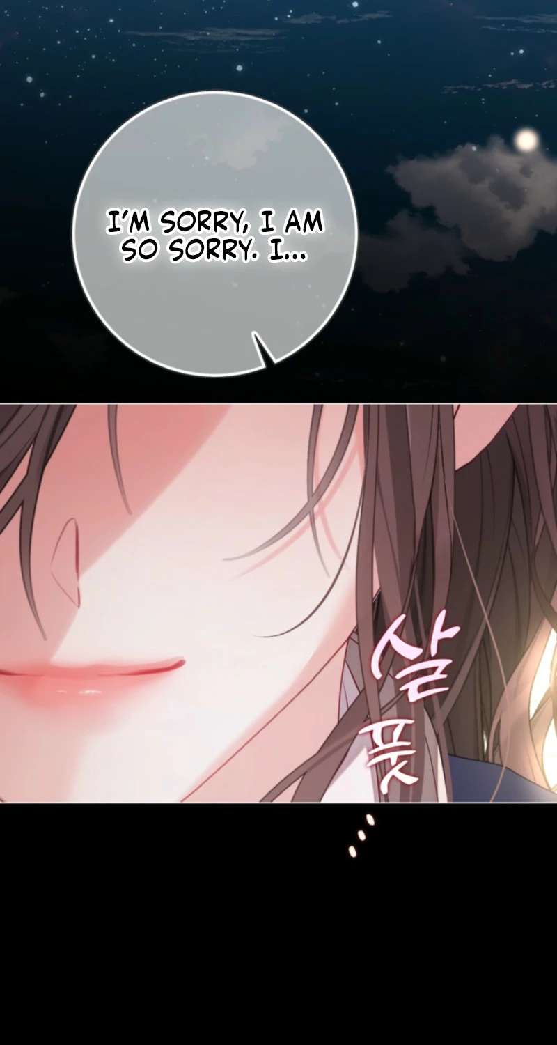 Chapter 106 - Image 79
