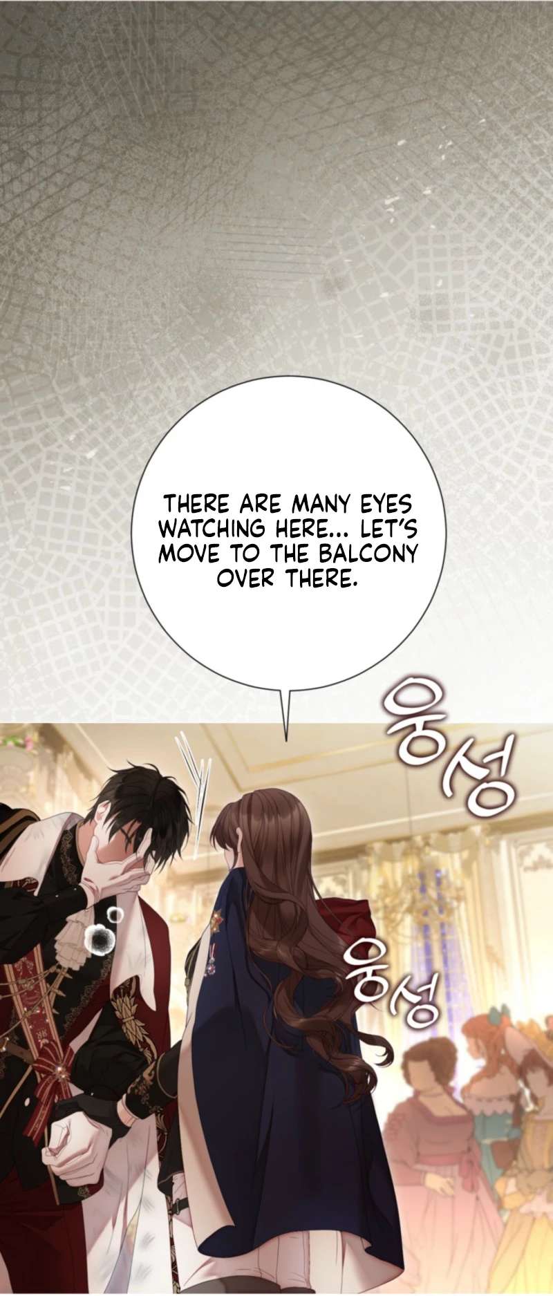 Chapter 106 - Image 8