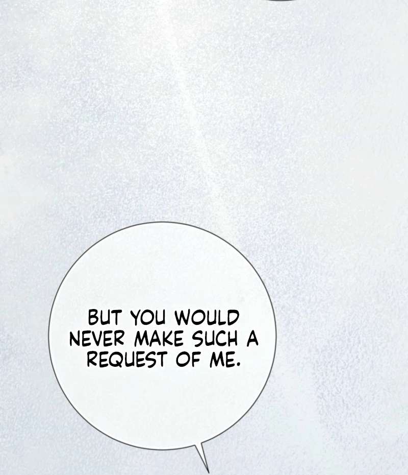 Chapter 106 - Image 81