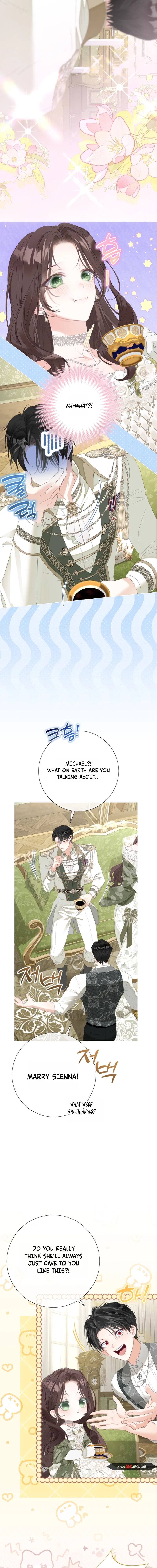 Chapter 114 - Image 11