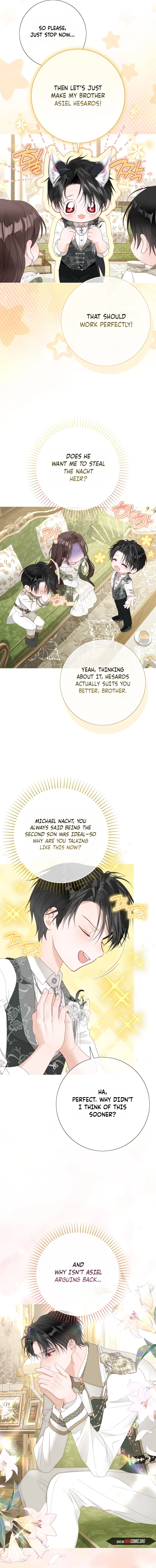 Chapter 114 - Image 15
