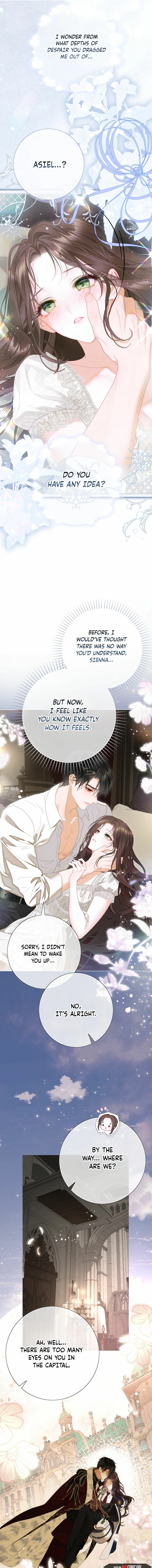 Chapter 114 - Image 3