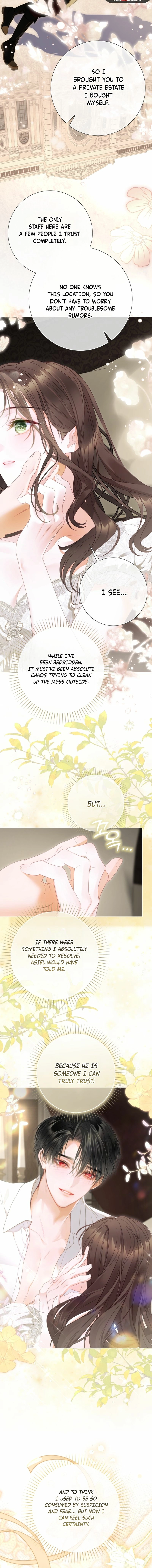 Chapter 114 - Image 4