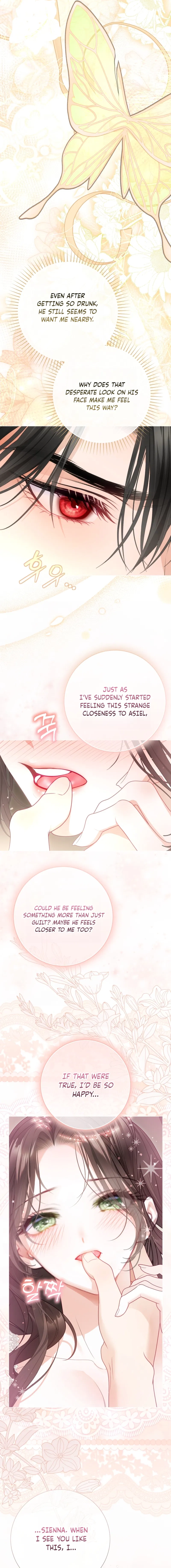 Chapter 114 - Image 5