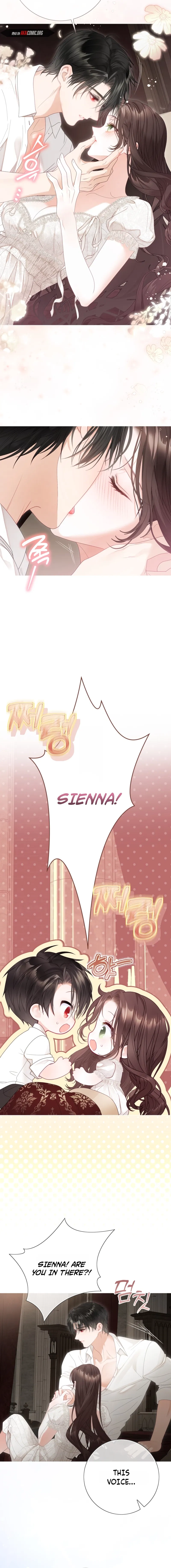 Chapter 114 - Image 6