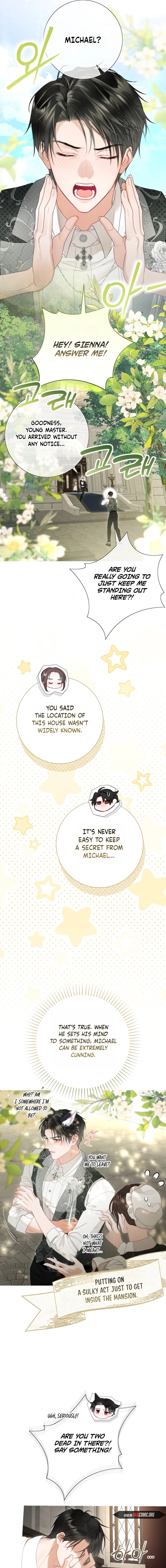 Chapter 114 - Image 7
