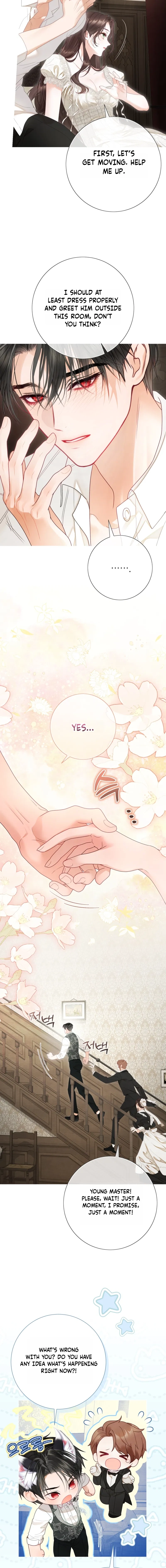 Chapter 114 - Image 8
