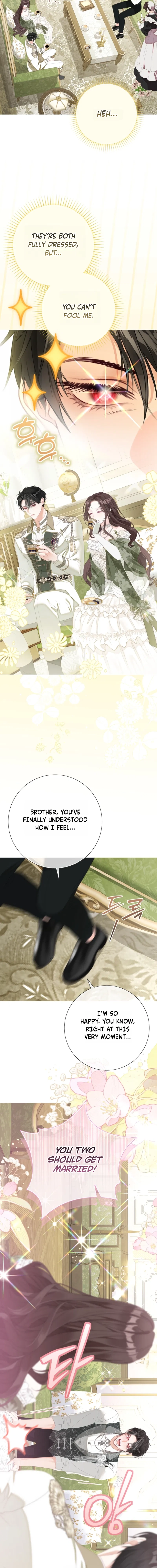 Chapter 114 - Image 10