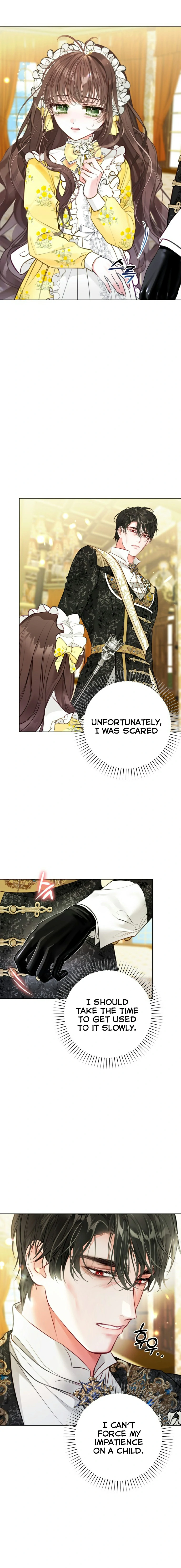 Chapter 18 - Image 11