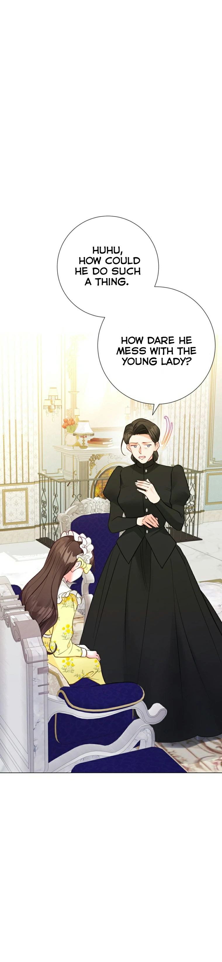 Chapter 18 - Image 15