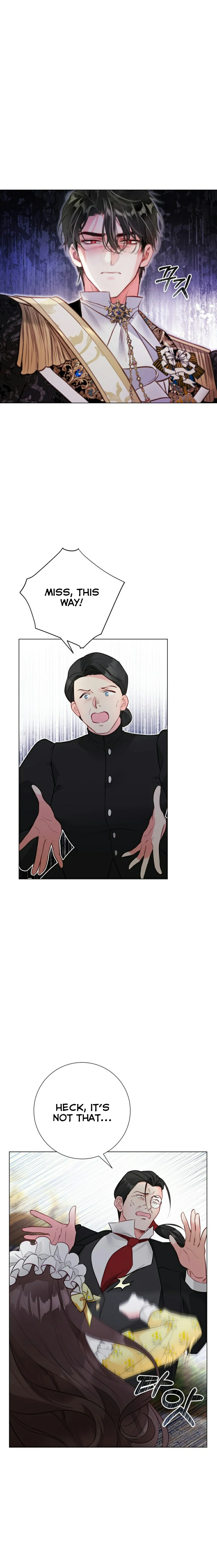 Chapter 18 - Image 2