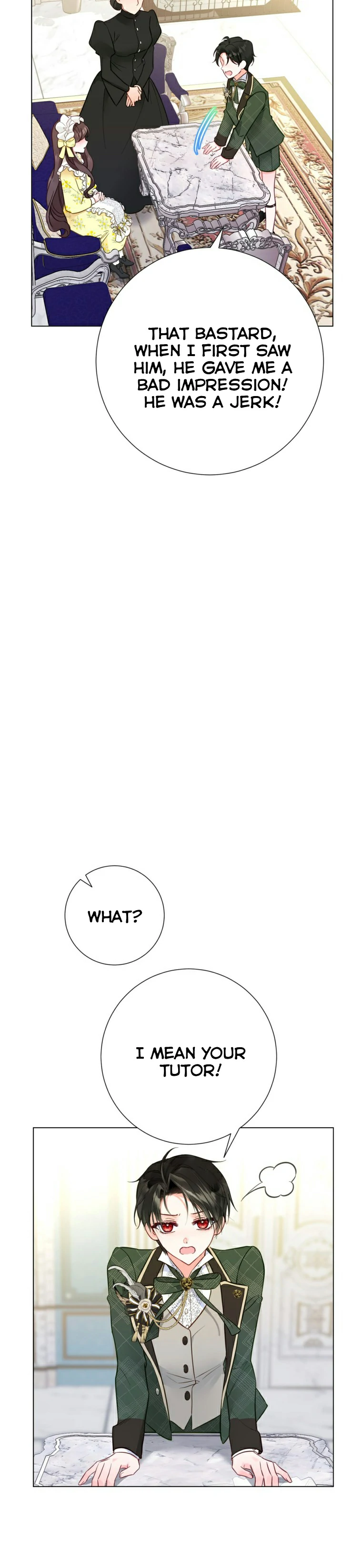 Chapter 18 - Image 21