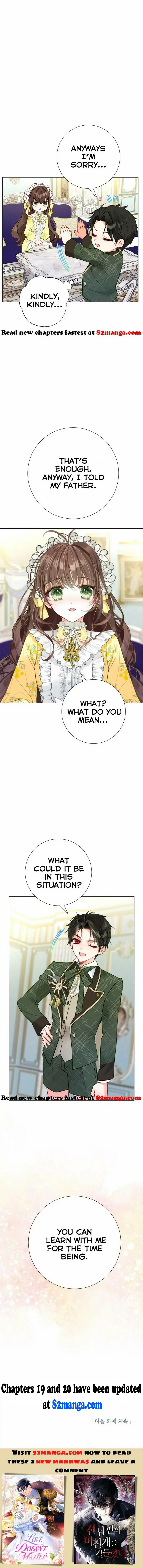 Chapter 18 - Image 23