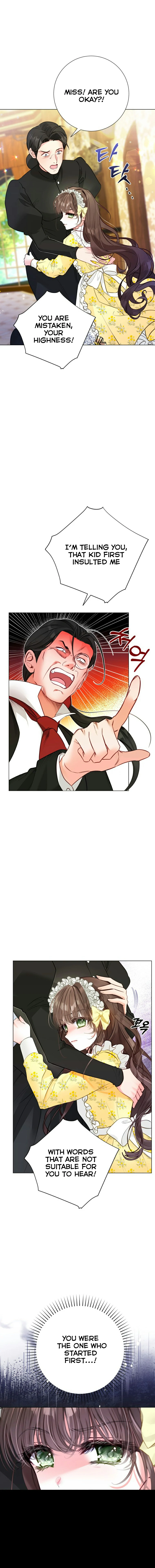 Chapter 18 - Image 3