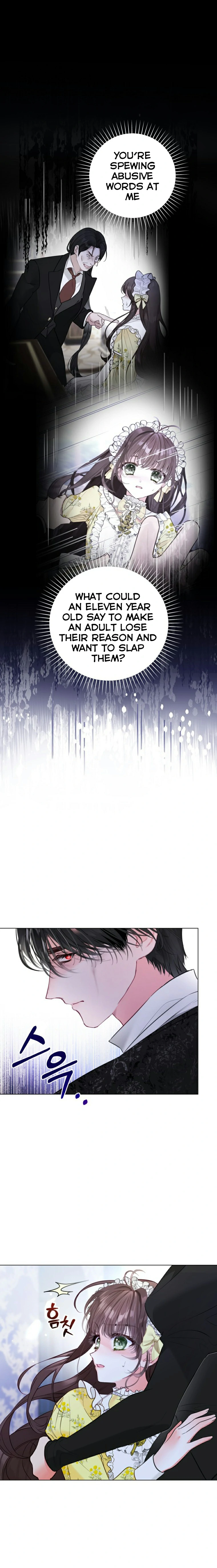 Chapter 18 - Image 4