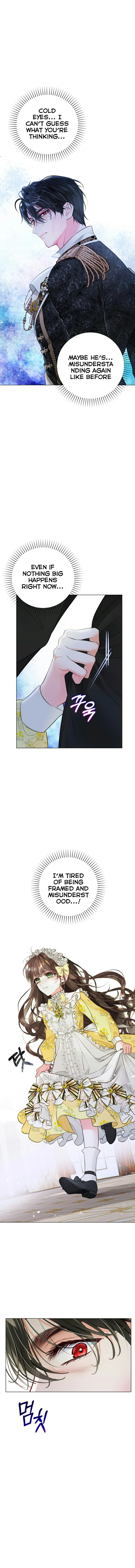Chapter 18 - Image 5