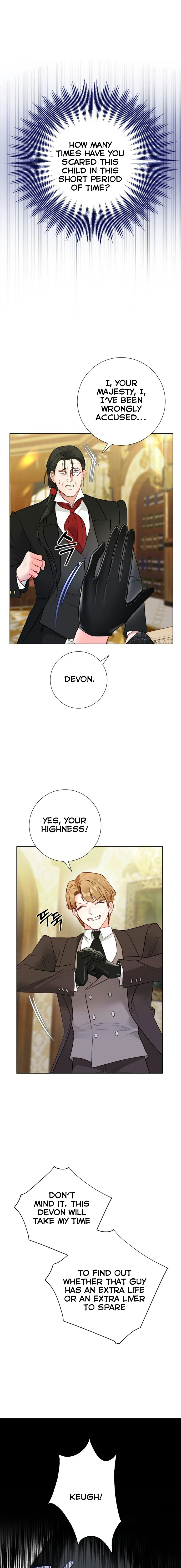 Chapter 18 - Image 7