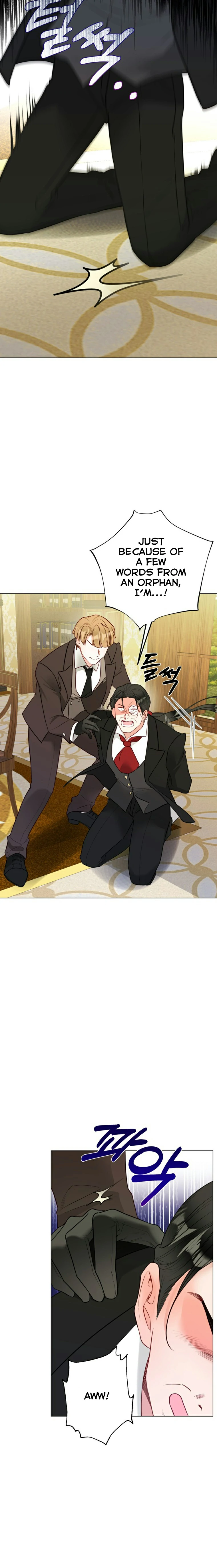 Chapter 18 - Image 8