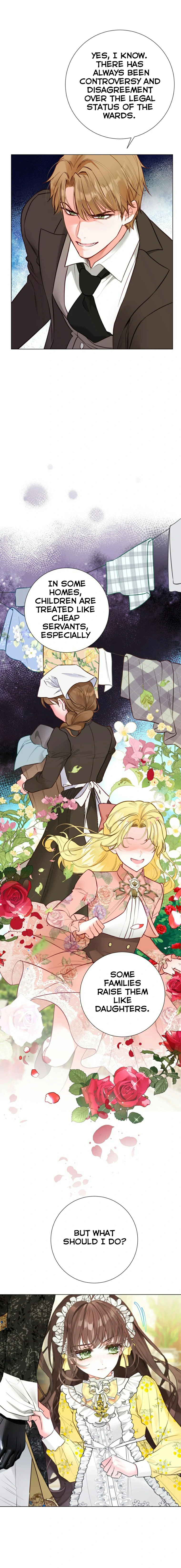 Chapter 18 - Image 9
