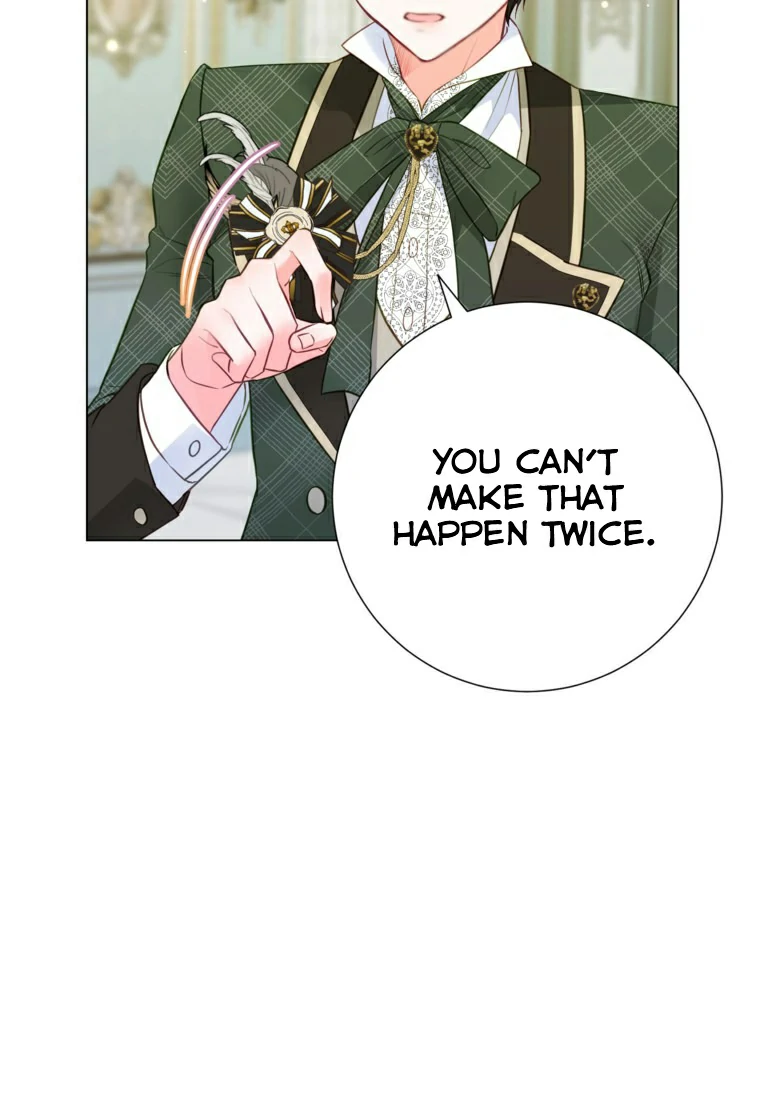 Chapter 19 - Image 10