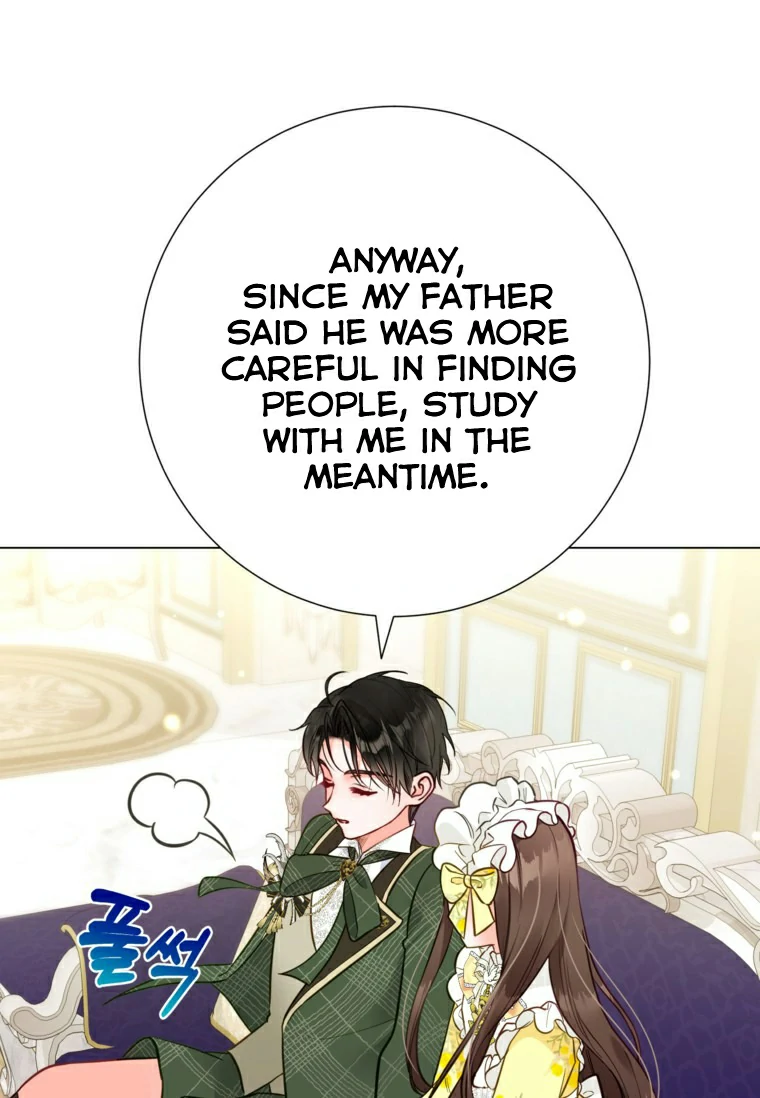 Chapter 19 - Image 11