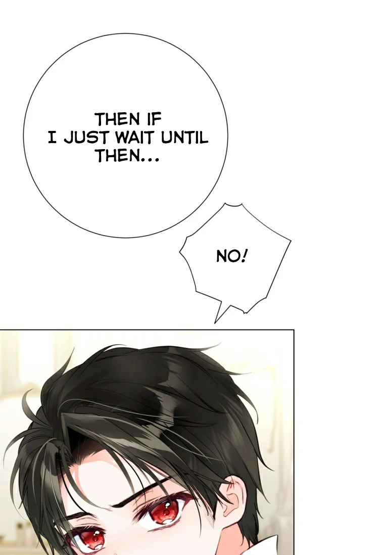 Chapter 19 - Image 13