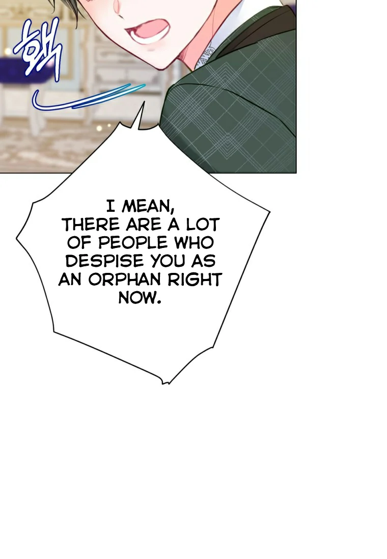 Chapter 19 - Image 14