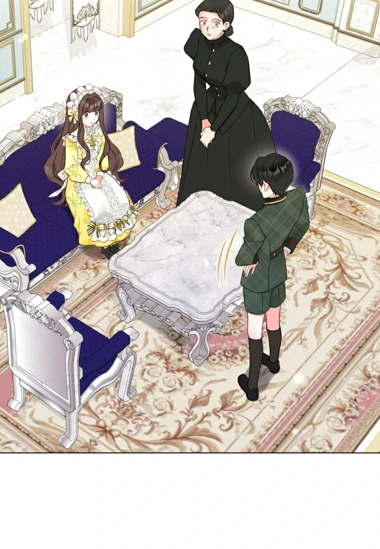 Chapter 19 - Image 2